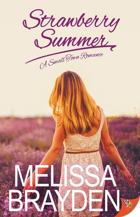 Produktbild: Strawberry Summer