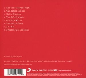 Produktbild: Lost Not Forgotten Archives:...and Beyond-Live