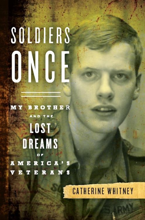 Produktbild: Soldiers Once