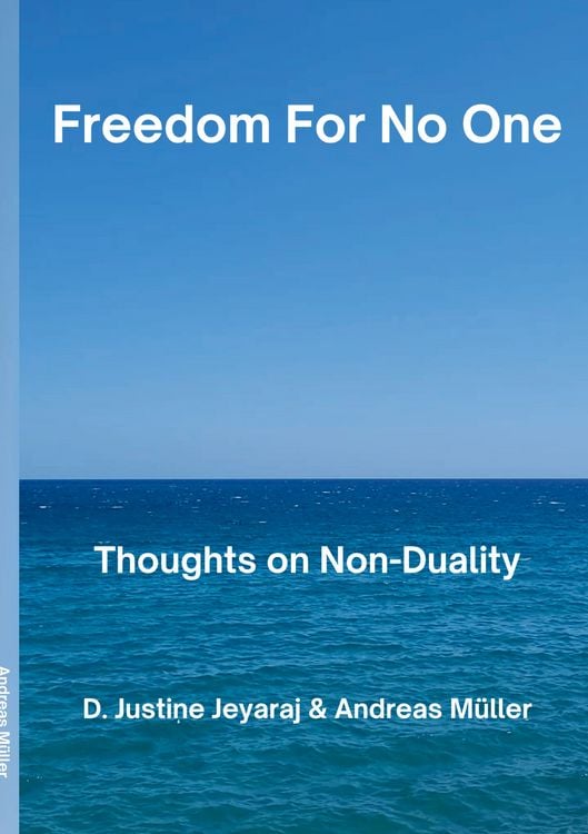 Produktbild: Freedom For No One