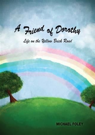 Produktbild: Friend of Dorothy