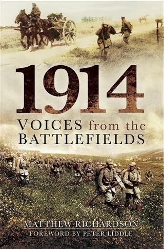 Produktbild: 1914