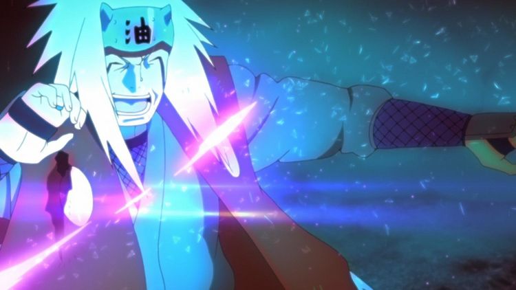 Produktbild: Boruto: Naruto Next Generations - Volume 7 (Ep. 116-136) [3 DVDs]