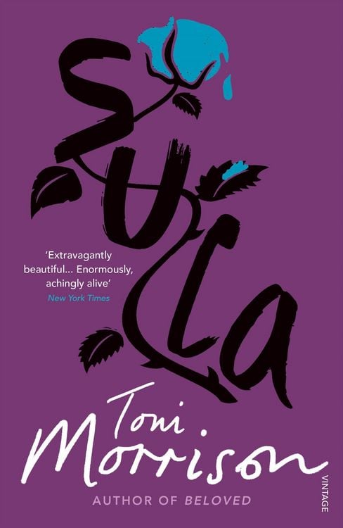 Produktbild: Sula