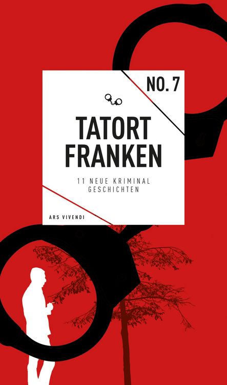 Produktbild: Tatort Franken 7