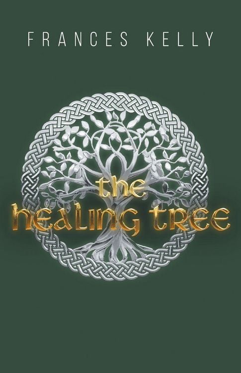 Produktbild: The Healing Tree