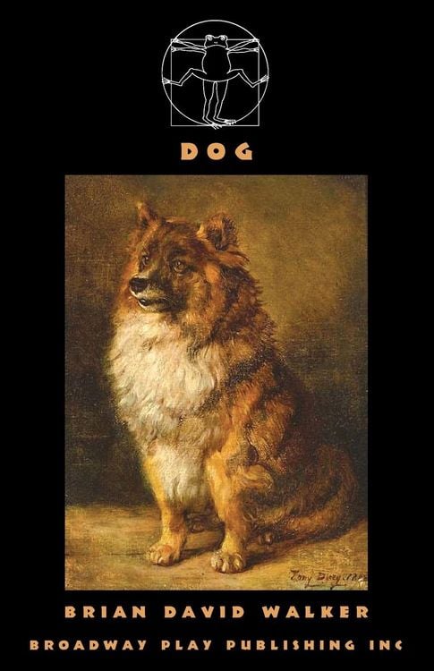 Produktbild: Dog