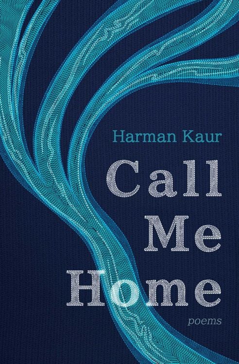 Produktbild: Call Me Home