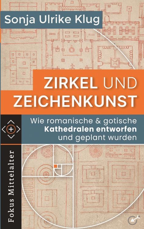 Produktbild: Zirkel und Zeichenkunst