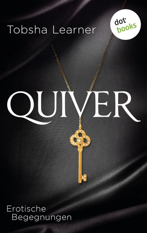 Produktbild: Quiver
