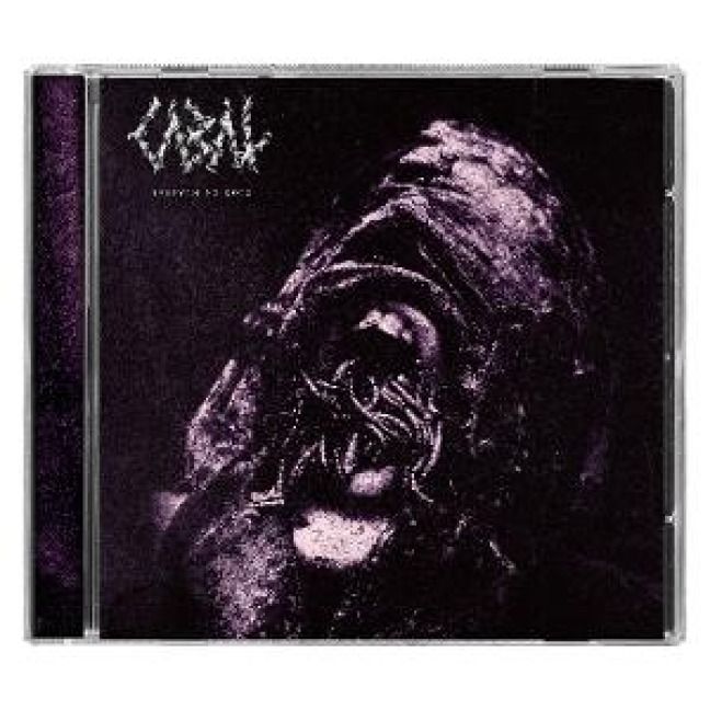 Produktbild: Everything Rots