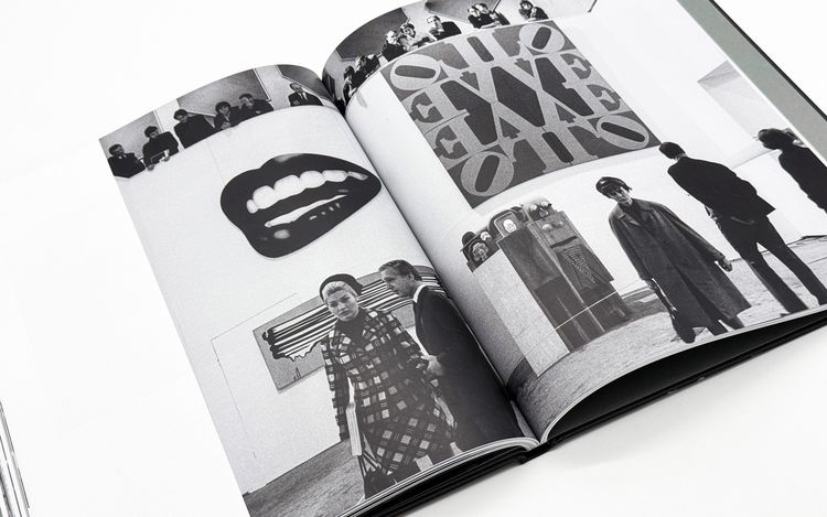 Produktbild: Barbara Klemm