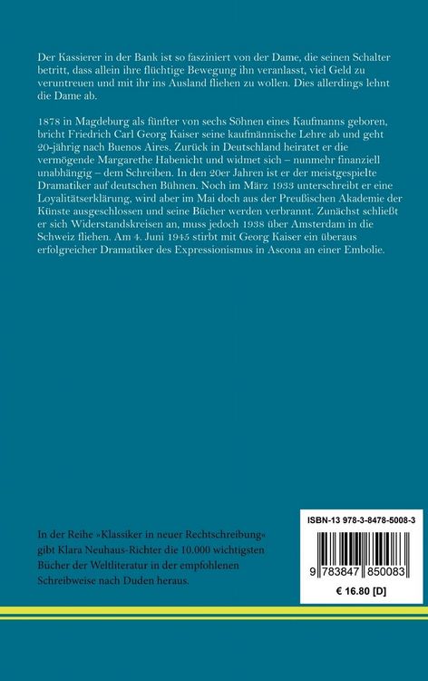 Produktbild: Von morgens bis mitternachts