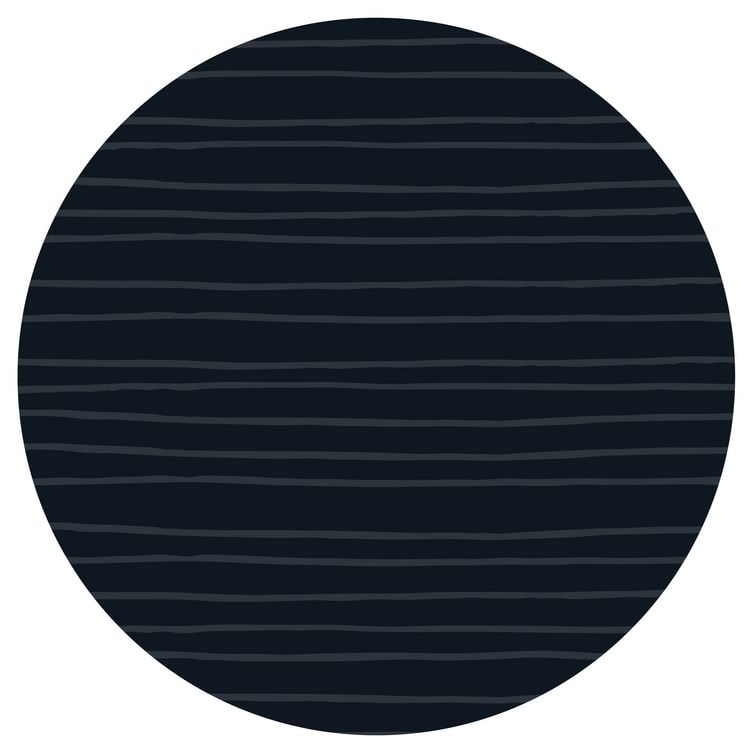 Produktbild: Oxford Spiralbuch Origins A4 liniert, 70 Blatt, Optik Paper, SCRIBZEE&reg; kompatibel, schwarz
