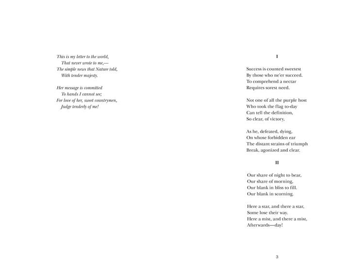 Produktbild: Essential Poems