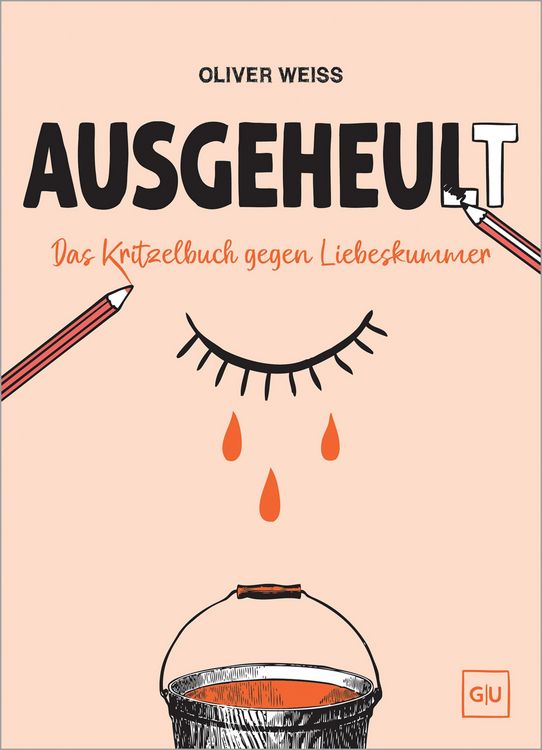 Produktbild: Ausgeheult
