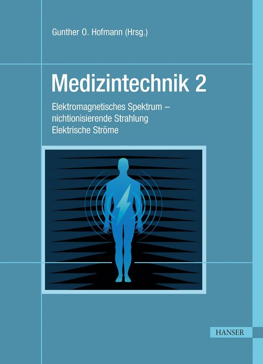 Produktbild: Medizintechnik 2