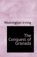 Produktbild: The Conquest of Granada