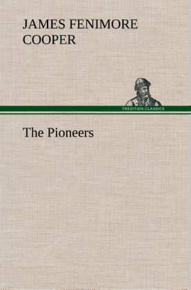 Produktbild: The Pioneers