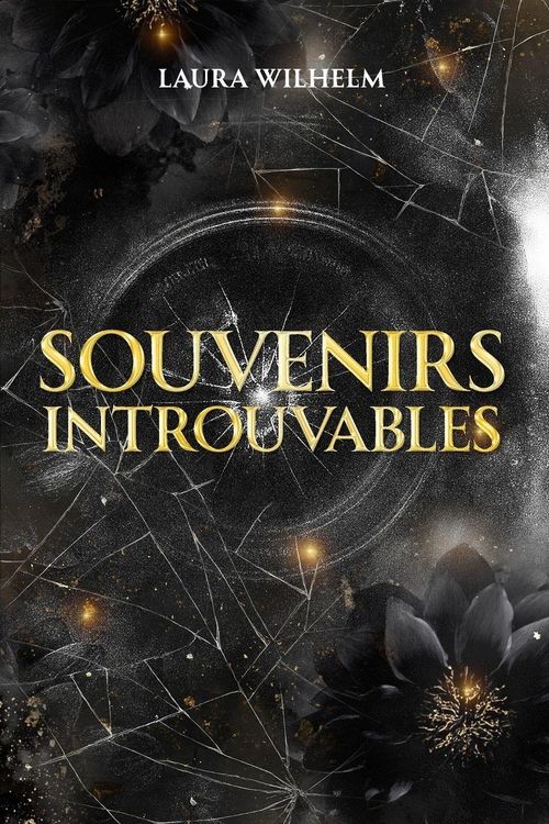 Produktbild: Souvenirs introuvables