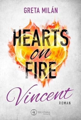 Produktbild: Hearts on Fire