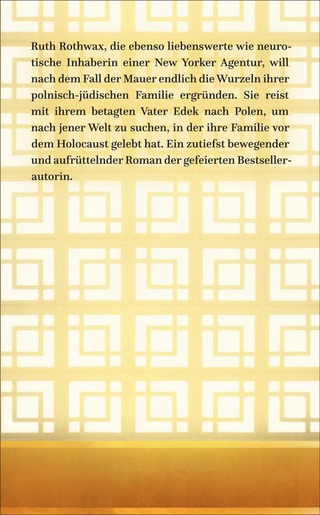 Produktbild: Zu viele M&auml;nner