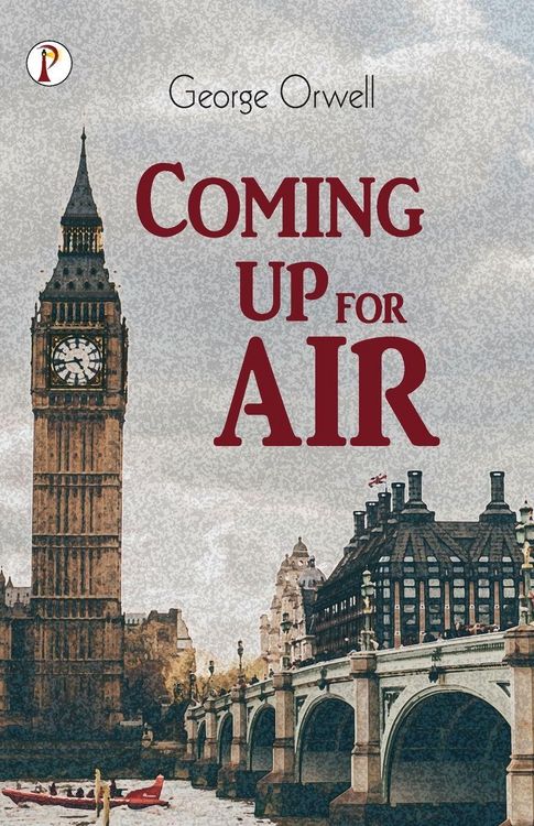 Produktbild: Coming up the Air