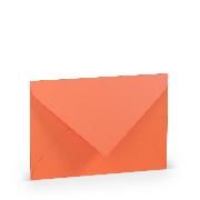 Produktbild: Paperado-5er Pack Briefumschl&auml;ge Ft.B6 m. Sf., Coral