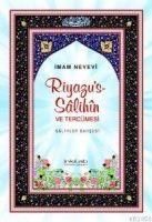 Produktbild: Riyazus-Salihn ve Terc&uuml;mesi B&uuml;y&uuml;k Boy