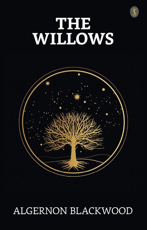 Produktbild: The Willows
