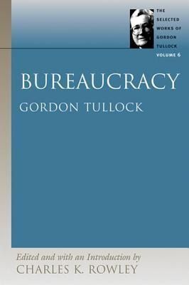 Produktbild: Bureaucarcy