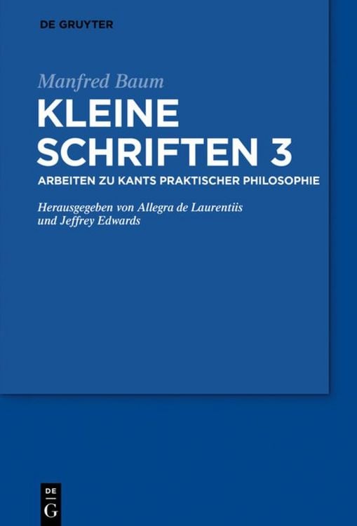 Produktbild: Arbeiten zu Hegel und verwandten Themen