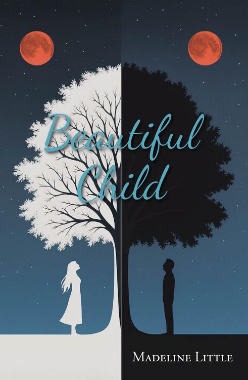 Produktbild: Beautiful Child