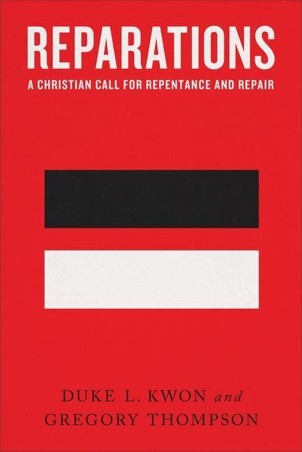 Produktbild: Reparations