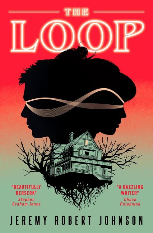 Produktbild: The Loop