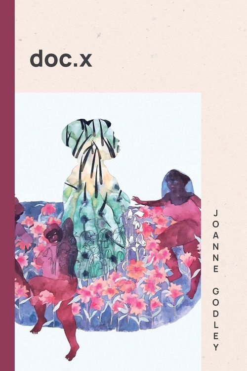 Produktbild: Doc.x