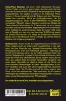 Produktbild: Bl&uuml;tenpracht