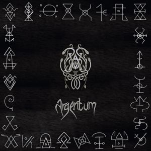 Produktbild: Argentum
