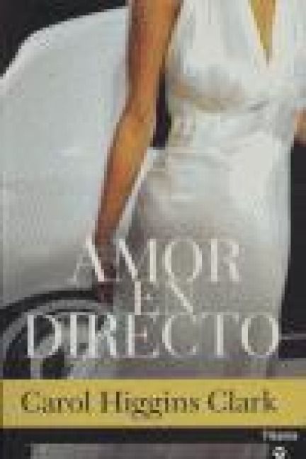 Produktbild: Amor en Directo