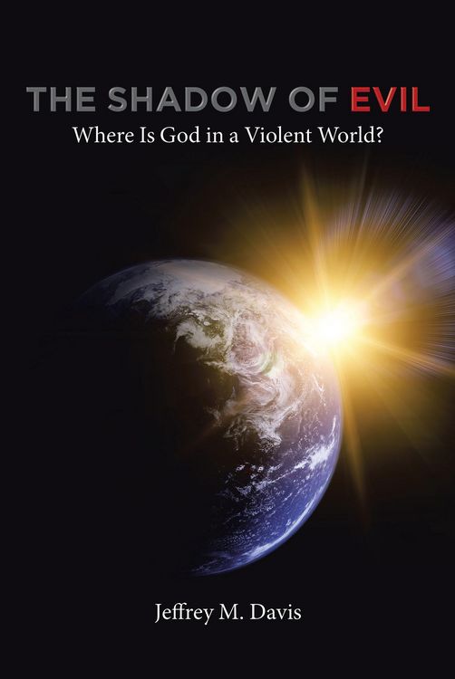 Produktbild: The Shadow of Evil