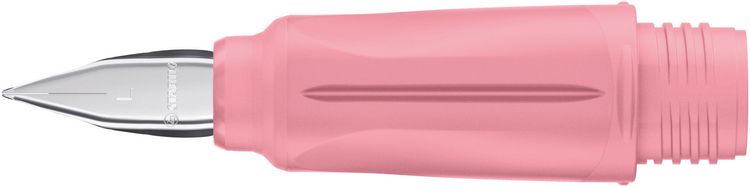 Produktbild: STABILO Griffst&uuml;ck EASYbuddy Pastel, L