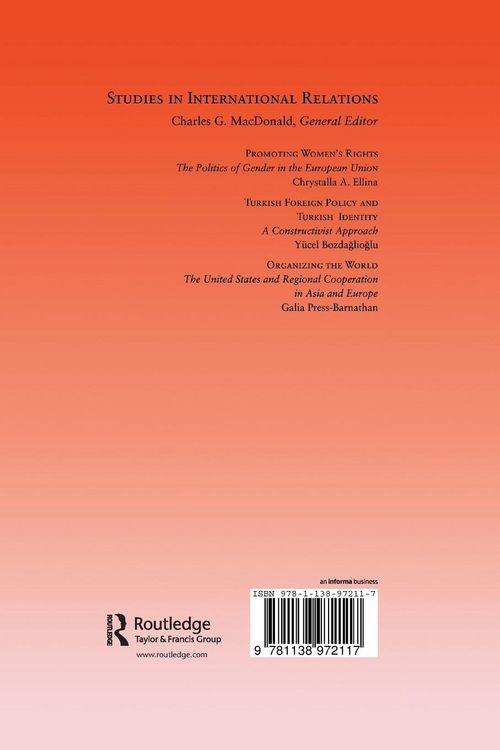 Produktbild: Human Rights in Cuba, El Salvador and Nicaragua