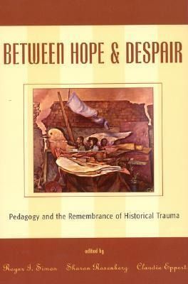 Produktbild: Between Hope and Despair