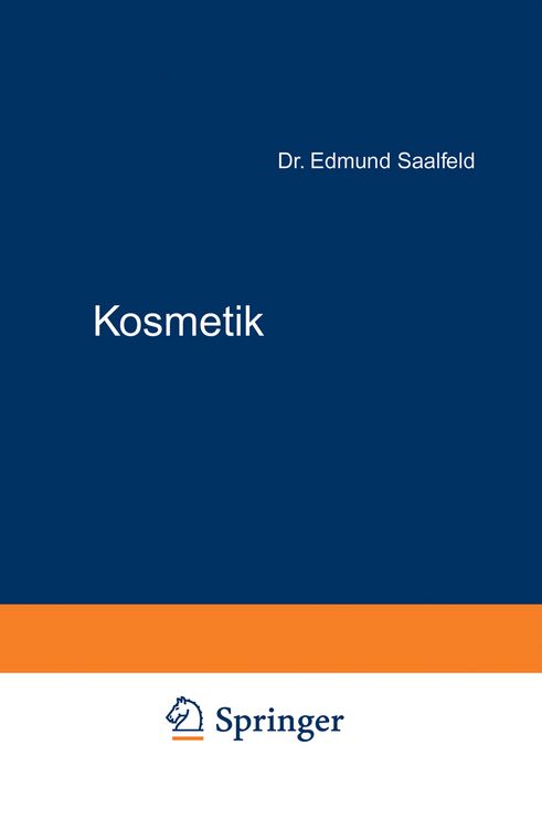 Produktbild: Kosmetik