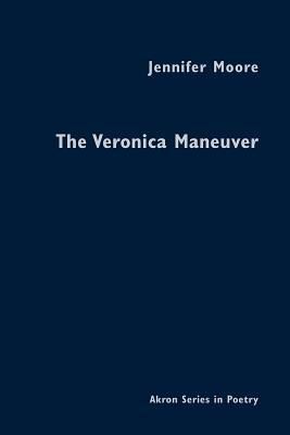 Produktbild: The Veronica Maneuver