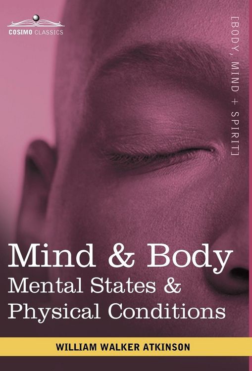Produktbild: Mind & Body