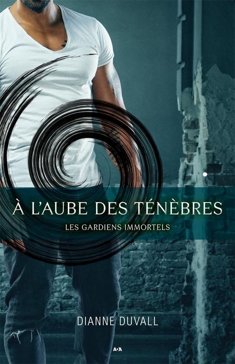 Produktbild: A l'aube des tenebres