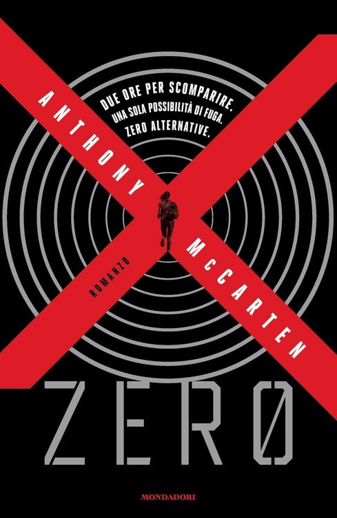 Produktbild: Zero