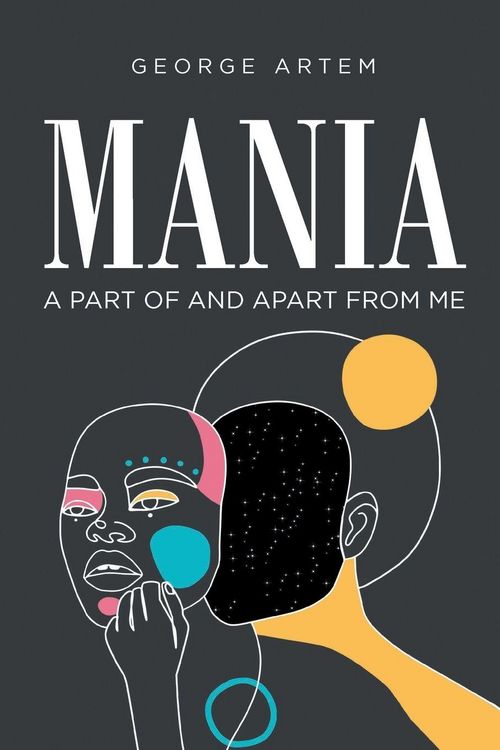 Produktbild: Mania