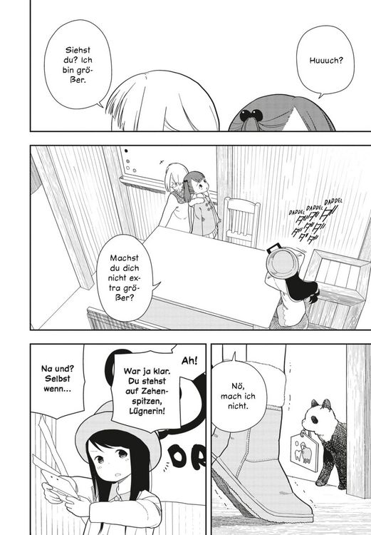 Produktbild: Mitsuboshi Colors 2